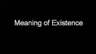 SCEPTICAL SCHIZO: DISPOSSESSED DEMO 1990