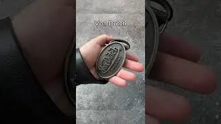 Best belt you must cop this season 🧷🖤#streetwear #belts