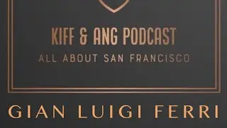 Gian Luigi Ferri E4S2