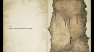 irontina nanourisma