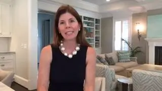 Tips to sell your bethesda home