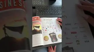 Romania&rsquo;s Superbrands featured in Forbes