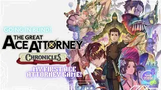 I used to think I could be a lawyer... [Riis Tries]