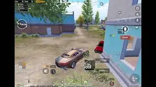 “A MK14 VIROU UMA MÁQUINA! 15 Abates em Erangel 🔥”