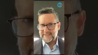&iquest;Cu&aacute;les son las pruebas clave del juicio contra el expresidente &Aacute;lvaro Uribe V&eacute;lez?