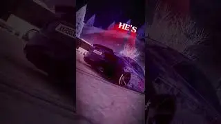 Audi RS5 | Tuning Club Online Shorts | Made by RS5_DRIFTER_M4 #fyp #edit #cars #tco #subscribe #game