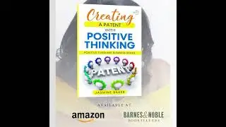 Protect Your Ideas | Patent Basics Explained