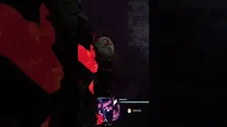 Double save! #dbdblight #blightsurvival #startstreaming #dbdsurvivor #flashlightsave