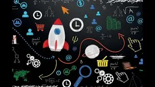 Look For Trading Ideas Among Competing Ethereum and Cosmos DeFi Tokens