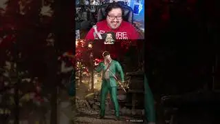 Willy Farts Live