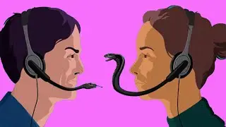 How To Spot Modern Snake Oil Salesman