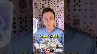 This poker story is AMAZING #Poker #pokerpro