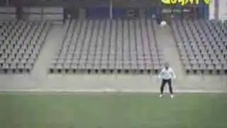 Joga Bonito Florinho 3