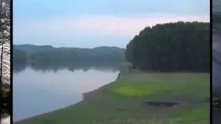 Бутор.WMV
