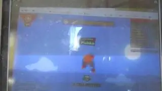 New Agar.io Mod : Wings.io ( Agar.io 3.0 )
