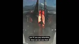 Did you know that in 