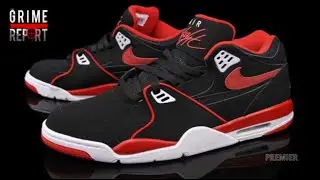 Rival - All Time Top 3 Trainers [Trainer Game]