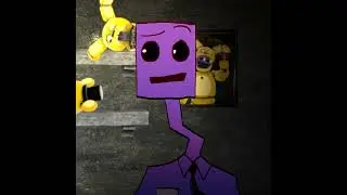Bro, what's your bodycount? #dsaf  #animation #2danimation
