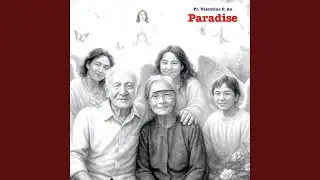 Paradise