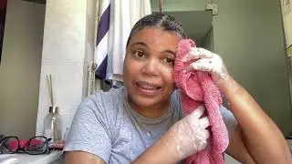 Você precisa deixar #deustemumapalavrapravoce #fe 