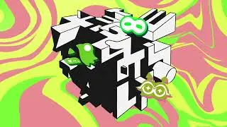 Hide & Sleek - Splatoon 3 Grand Festival (LIVE)