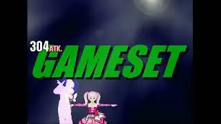 PawPawsFan8UTTP's Mugen on Spacetoon USA #137