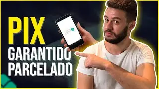 TUDO Sobre PIX Parcelado e PIX Garantido: Como Funciona?