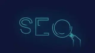 Implement AI In Your SEO Strategy: A Step-by-Step Guide