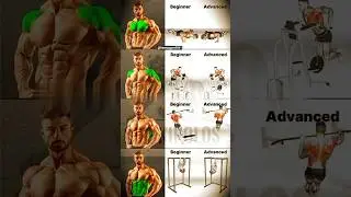 4 best Six pack abs exercise #shorts #fitness #sixpackabs #motivation #workout
