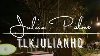 Kv&auml;llsunderh&aring;llning och &bull;UPPDATERING&bull;och senaste nytt mellan himmel och jord (2022)