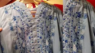 Generation Eid collection 28 May 2025|@Hinainfo300