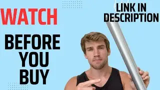 Честный обзор контактной бумаги из нержавеющей стали YENHOME Silver Brush для бытовой техники