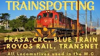 STEAM, DIESEL AND ELECTRIC LOCO HORNS/WHISTLES/SIRENS