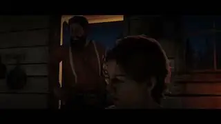 [Rdr2 Part 38]Jim Milton Rides Again-Gainful Employment-The Landowning Classes-Home of the Gentry