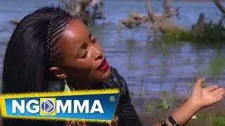 Oliver Wema - Mtakatifu (Official Video)