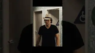 next movie climax scene | he saw and changed the future #YTShorts #HollywoodMovie #movieclips #viral