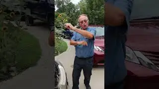 This Will Make Your Car&rsquo;s AC Blow Twice as Cold