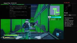 100 level deathrun