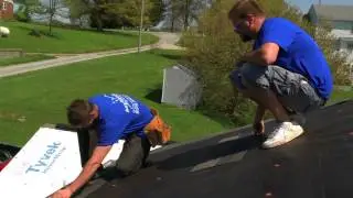 Any Weather Roofing - Northern Kentucky