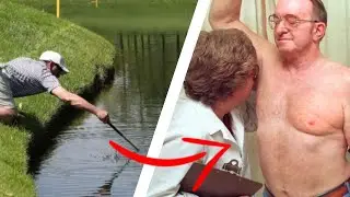 Top 10 Unusual Jobs That Actually Pay Well