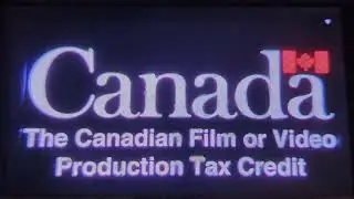 CTF/Canada/harringtoons productions/radical sheep/YouTube kids originals (2017)