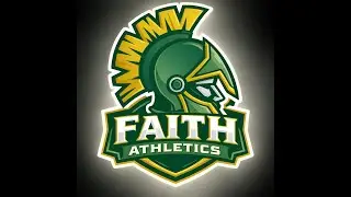 Faith Vs. New Bern Christian