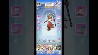 New Player? Watch This Before Playing Ragnarok Idle Adventure Plus ⚔️ #RPGTips #IdleGame