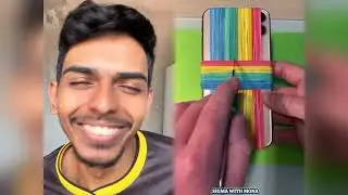 🤣👌👌👌2026 pov Must-Watch Crazy Clips Compilation #humor #fypシ #pov #fyp #foryou #funny 😍😜