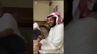طلعة بحرية في املج مع زملاء الزمن الجميل بقيادة الاستاذ عيظه الخارثي