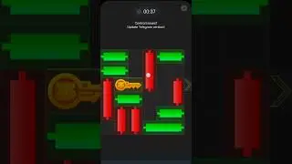 8 september mini game solution | hamster combat