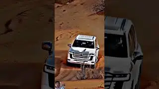 #new #lc200 #viralvideo #lc200 #v8 #landcruiser #toyota #luxurycar #youtubeshorts