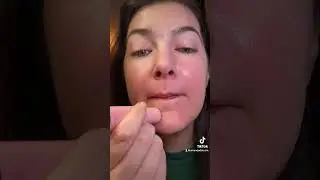 Kahi Wrinkle Bounce multi balm hydrating stick #skincare #koreanskincare