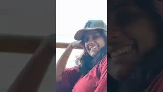 Actor Rio Raj Celebrating his Wife's Birthday in Beach #rioraj #shorts
