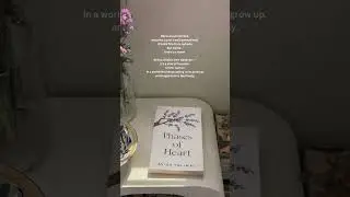 A reader lives a thousand lives before he dies